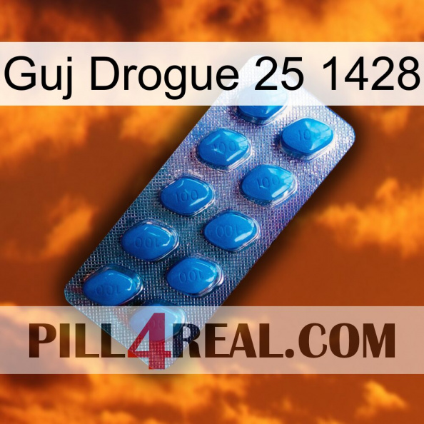 Guj Drug 25 1428 viagra1